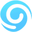 Loopado Logo