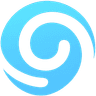 Loopado AI